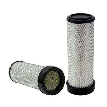 Wix Filters Air Filter 46777